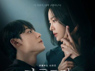 5 Drama Korea yang Bakal Tayang Maret 2023, Jangan Sampai Ketinggalan!