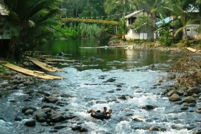 8 Rekomendasi Wisata Loksado yang Wajib Diunjungi Saat Melancong ke Kalimantan Selatan