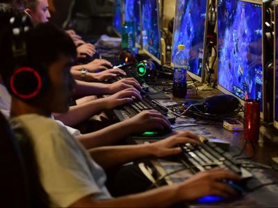 5 Kasus Pembunuhan yang Terinspirasi dari Video Game: Bunuh Polisi hingga Tembak Orang Tua Sendiri