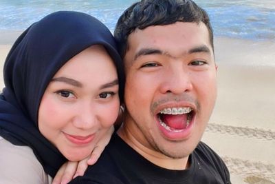 Putra Siregar Setujui Syarat Rujuk Septia Yetri Opani: Tunggu Akta Perdamaian Diproses