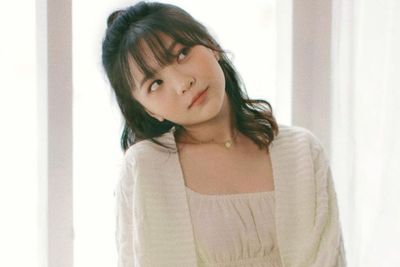 Misellia Suguhkan 10 Lagu dengan Pemikiran Introvert Lewat Album Penyendiri