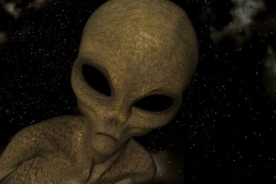 Elon Musk Minta Semua Orang Gak Takut Sama Alien: Suatu Saat Nanti Kita Jadi Alien Juga
