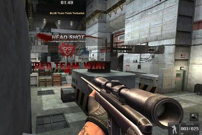 super66 5 Game PC Tahun 2000an yang Bisa Bikin Kamu Nostalgia, Kangen Masa Kecil!