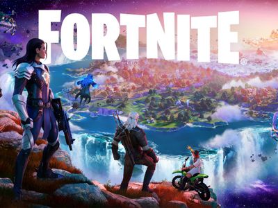 Epic Games Tuntut Google ke Pengadilan, Kenapa?