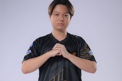 RRQ Banana Sebut Tim Kuat di MPL Indonesia: ONIC Esports, Ada Adi yang Siap Bantai Kita!