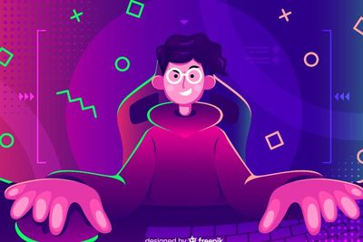7 Istilah Game Online yang Sering Dipakai Gamer, Sudah Tahu Belum?