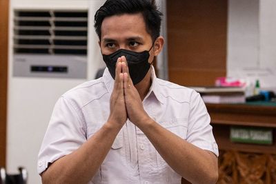 Hanya Divonis 1,5 Tahun Penjara, Justice Collaborator Richard Eliezer Dikabulkan Hakim