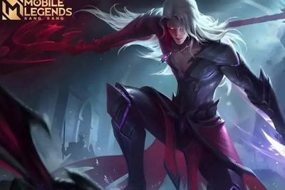 5 Hero Counter Arlott Terbaik di Mobile Legends, Dijamin Langsung Modar!