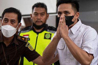 Hal Meringankan Richard Eliezer Divonis 1,5 Tahun Penjara: Masih Muda hingga Sopan
