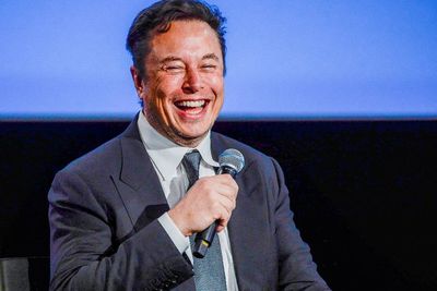 Elon Musk Beri Kode Bakal Undurkan Diri dari CEO Twitter, Mungkin Akhir Tahun