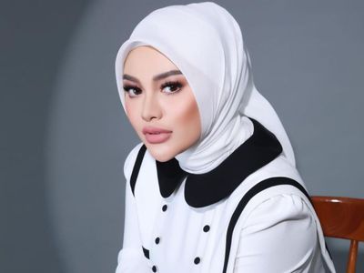 Aurel Jadi Sorotan karena Kembalikan Barang Pesanan Pakai Garansi Bebas Pengembalian di Shopee