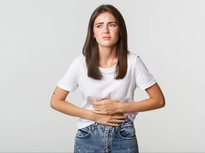 Waspada! Konsumsi Obat Nyeri Berlebihan Bisa Picu Gagal Ginjal Akut