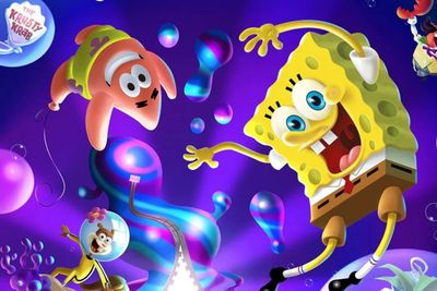3 Rekomendasi Game Santai Februari 2023 yang Wajib Dimainkan Ketika Senggang