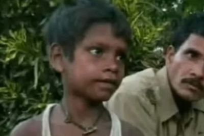 Kisah Amarjeet Sada, Bocah Serial Killer Termuda yang Tersenyum saat Mengakui Membunuh