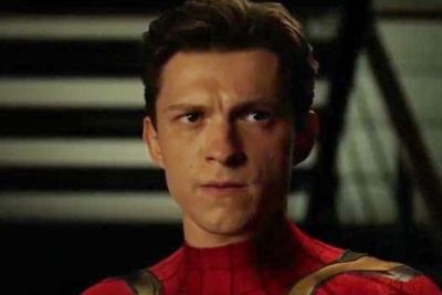 Tom Holland Tetap Jadi Peter Parker di Spider-Man 4 , Skenarionya Udah Selesai