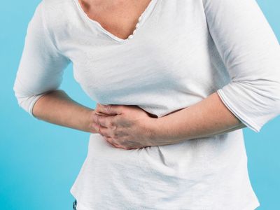 Bisa Bikin Pingsan, Makanan Ini Harus Dihindari Penderita Maag