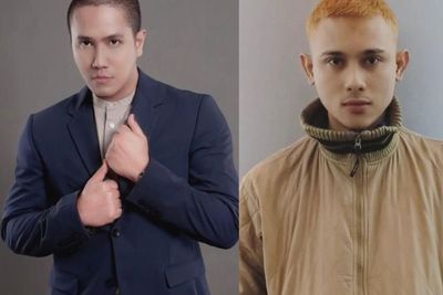 Bilang 2010 Bangkrut, Ressa Herlambang Sempat Nyaleg 2014 tapi Kenapa Gak Diceritain?