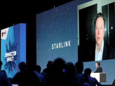 Elon Musk Akui Starlink Bisa Picu Perang Dunia III
