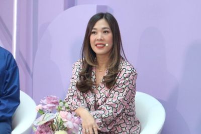 MUA Langganan Nagita hingga Krisdayanti Ini Ungkap Trik Makeup Memukau, Ini Caranya!