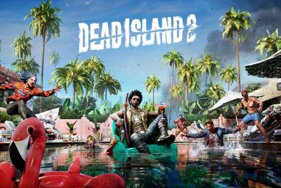 Perilisan Dead Island 2 Dipercepat Seminggu, Gamers Senang Gak?