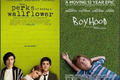 Rekomendasi Film Tema Coming of Age yang Relate Banget Buat Gen Z