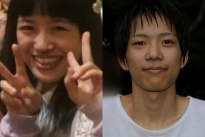 Cerita Lengkap Gadis Cantik di Jepang yang Mutilasi Adiknya karena Melanggar Tiga Aturan