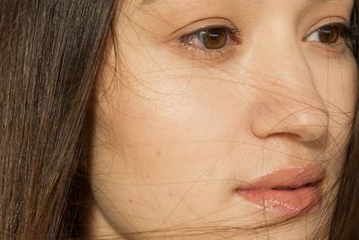 11 Tips Cara agar Awet Muda secara Alami, Ini Rahasianya!