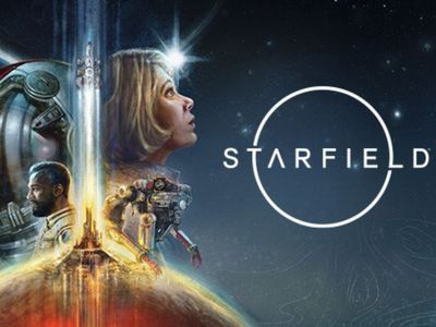 Game Baru Starfield Bakal Rilis Pertengahan 2023 Lewat GOG