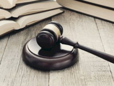 Ramai Potensi Jual Beli Surat Kelakuan Baik untuk Terpidana Mati, Ini Respons Wamenkumham