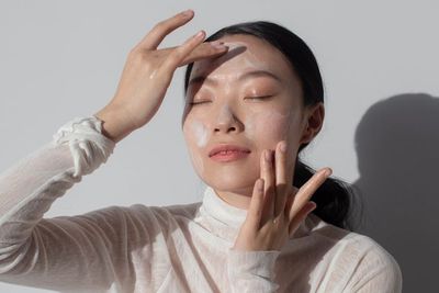 Sering Disepelekan, Studi Menunjukan Orang Indonesia Menyesal Tak Pakai Sunscreen!