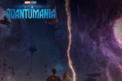 5 Film Marvel yang Perlu Ditonton Ulang Sebelum Ant-Man and the Wasp