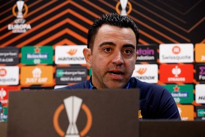 Lagi Panas-panasnya, Pelatih Barca Ingatkan Anak Asuhnya soal Pemain Ini