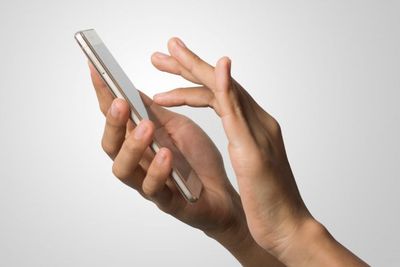 WhatsApp Hadirkan Fitur Baru untuk Pengguna, Bisa Kirim 100 File Bersamaan