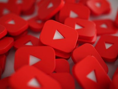 Kamu Harus Tau! Tak Semua Konten YouTube Bisa Jadi Jaminan Utang ke Bank