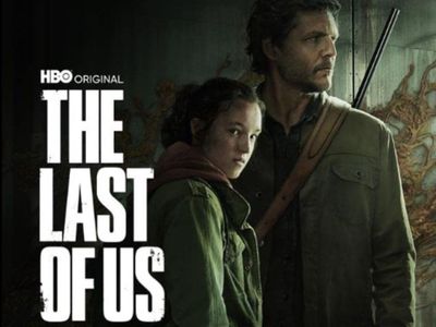 The Last of Us Sukses, Bos Sony Malah Nyesal Game Diadaptasi Jadi Serial, Kenapa?