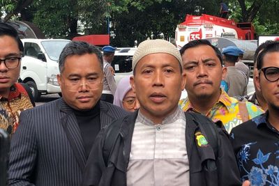 Ini Alasan Bripka Madih Laporkan Kabid Humas Polda Metro ke Propam Mabes Polri