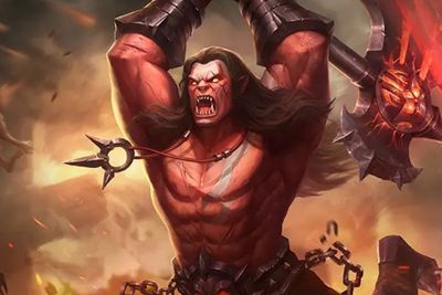 Kisah Imron Bunuh Sahabat Pakai Palu Usai Dimaki Kalah Main Mobile Legends