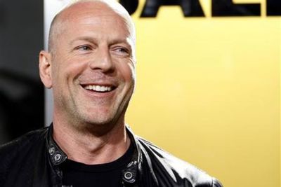 Perkembangan Kesehatan Bruce Willis: Kini Divonis Idap Demensia, Sukar Berkomunikasi