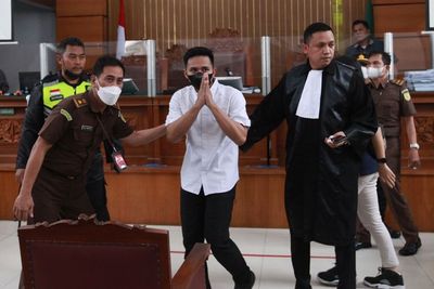 Di Sidang Etik, Status Justice Collaborator Bharada E Bakal Jadi Pertimbangan