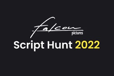 Kompetisi Falcon Script Hunt 2022 Umumkan Pemenang, Banyak Cerita yang Siap Dijadikan Film