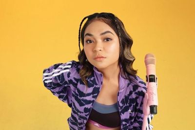 Gen Z Suka Padu Padan Outfit Ekspresif Kayak Gini