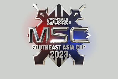 MSC 2023 Hadirkan Tiga Region di Luar Asia, Berencana Jadi Turnamen Internasional?