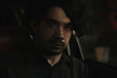 5 Alasan Harus Nonton Film Berbalas Kejam , Salah Satunya Bisa Mengatasi Trauma