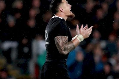 Cerita Atlet Rugby Ini Mengenal Islam hingga Putuskan Jadi Mualaf