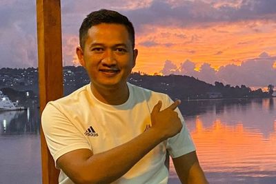 Eko Setyawan Jadi Exco PSSI Era Erick Thohir: Siap Kerja untuk Sepak Bola Indonesia