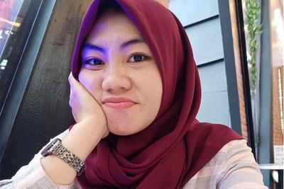 Intan Bos Ayam Goreng Dibunuh Karyawan Sendiri di Bekasi, Dihabisi Pakai Tabung Gas 3 Kg