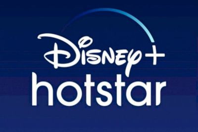 Sempat Down 2 Hari di Indonesia, Disney+ Hotstar Kini Sudah Bisa Diakses