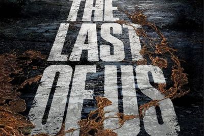 4 Fakta Lucu Serial The Last of Us, Nomor 3 Bikin Geleng-geleng Kepala!