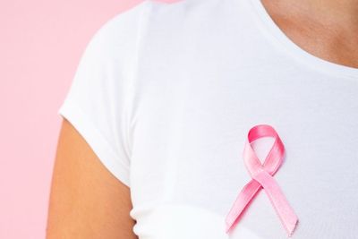 Dialami Banyak Wanita, Pemeriksaan Dini Kanker Payudara Ditanggung BPJS?