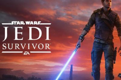Gamers Kecewa, Star Wars: Jedi Survivor Tak akan Rilis untuk PlayStation 4